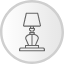 bedside-electric-lamp-light-table-icon