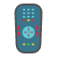 remote-icon