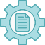 document-file-preference-project-setting-icon