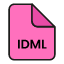 idml-file-formats-icon