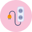 charge-cord-electricity-extension-plug-power-icon
