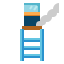 ladder-stairs-construction-stepladder-climbing-icon