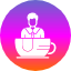 tea-cup-ride-fun-amusement-teacup-carousel-icon
