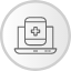 website-site-health-medical-drug-pharmacy-icon