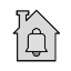 home-notification-electronic-device-digital-house-smart-icon