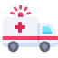 ambulance-vehicle-medical-rescue-emergency-icon