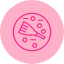 clean-cleaning-duster-feather-housework-icon
