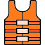 life-jacket-vestjacket-reflective-construction-safety-protection-icon-icon