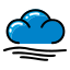 cloud-weather-forecast-climate-icon