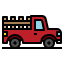 truck-pickup-farming-and-gardening-transportation-vehicle-transport-icon