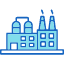 building-factory-industrial-industry-power-station-warehouse-icon-vector-design-icons-icon