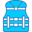 jacket-life-rescue-sea-swim-vest-icon