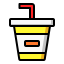 soft-drink-food-restaurant-meal-beverage-drink-icon