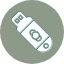 usb-drive-flash-disk-icon-cyber-security-icon
