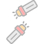 bulb-concept-electricity-energy-idea-light-lightbulb-icon