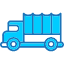 military-truck-cargo-army-icon