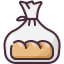 bakerybread-food-breakfast-restaurant-meal-icon