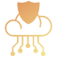 network-protection-icon