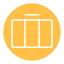briefcase-case-suitcase-portfolio-user-interface-icon