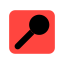 search-find-search-icon-icon