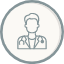 doctor-humanology-profession-medical-person-pharmacist-therapist-icon