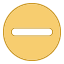 remove-circle-icon