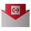 mail-hyperlink-message-notification-icon