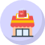 ecommerce-home-market-mart-shop-shopping-store-icon