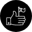 agree-like-success-thumb-up-yes-icon