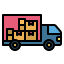 sales-shipping-sale-shopping-discount-delivery-icon