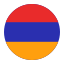armenia-country-flag-nation-circle-icon