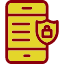 cyber-digital-protect-protection-secure-security-shield-icon
