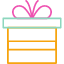 gift-present-surprise-celebration-occasion-wrapped-generosity-gesture-icon-vector-design-icons-icon