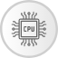 cpu-icon