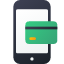 mobile-payment-icon