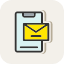 bubble-chat-communication-dialogue-message-reply-sms-icon
