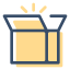 clock-paperpolitics-package-icon