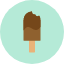 ice-cream-cold-food-fresh-icecream-summer-icon