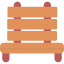 bench-city-furniture-park-seat-icon