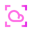 cloud-weather-interface-icon