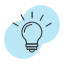light-bulb-(repeated)-idea-innovation-creativity-invention-solution-icon-vector-design-icons-icon