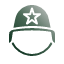 helmet-military-army-battle-soldier-war-weapon-navy-bomb-explosion-aviation-fighter-icon