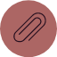 attach-attachment-clip-document-file-paper-icon