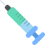 injection-health-care-syringe-vaccine-vaccination-icon