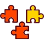 board-game-jigsaw-piece-puzzle-icon