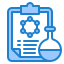 report-lab-science-chemistry-research-icon