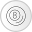 athletics-ball-eight-pool-sport-icon