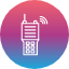 communication-military-radio-transmitter-wireless-icon