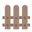 construction-fence-house-icon