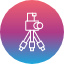 digital-equipment-photography-stand-tripod-video-icon